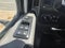 2019 International MV607 Base