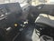 2019 International MV607 Base