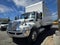 2019 International MV607 Base