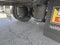 2019 International MV607 Base