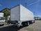 2019 International MV607 Base