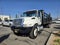 2019 International 4300 Base