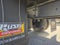 2019 International 4300 Base
