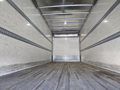 2019 International 4300 Base