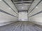 2019 International 4300 Base