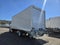 2019 International 4300 Base