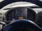 2019 International 4300 Base