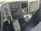 2019 International 4300 Base