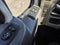 2019 International 4300 Base