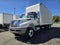 2019 International 4300 Base