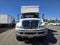 2019 International 4300 Base
