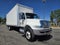 2019 International 4300 Base
