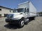 2019 International 4300 Base