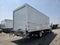 2019 International 4300 Base
