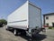 2019 International 4300 Base