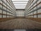 2019 International 4300 Base
