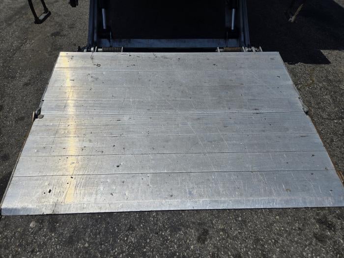 2019 International 4300 Base
