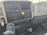2019 International 4300 Base