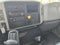 2019 International 4300 Base