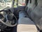 2019 International 4300 Base