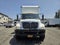 2019 International 4300 Base