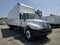 2019 International 4300 Base