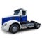 2020 Peterbilt 579 Base