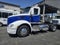 2020 Peterbilt 579 Base