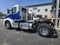 2020 Peterbilt 579 Base