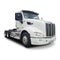 2019 Peterbilt 579 Base
