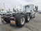 2019 Peterbilt 579 Base