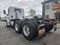 2019 Peterbilt 579 Base