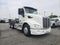 2019 Peterbilt 579 Base