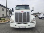 2019 Peterbilt 579 Base