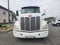 2019 Peterbilt 579 Base