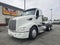 2019 Peterbilt 579 Base