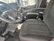 2019 Peterbilt 579 Base