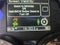 2019 Peterbilt 579 Base