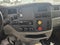 2019 Peterbilt 579 Base