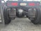 2019 Peterbilt 579 Base
