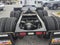 2019 Peterbilt 579 Base