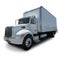 2019 Peterbilt 337 Base