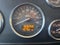 2019 Peterbilt 337 Base