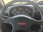 2019 Peterbilt 337 Base