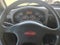 2019 Peterbilt 337 Base