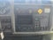 2019 Peterbilt 337 Base
