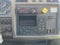 2019 Peterbilt 337 Base