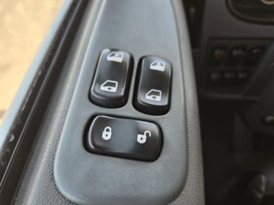 2019 Peterbilt 337 Base