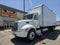 2019 Peterbilt 337 Base