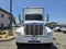 2019 Peterbilt 337 Base